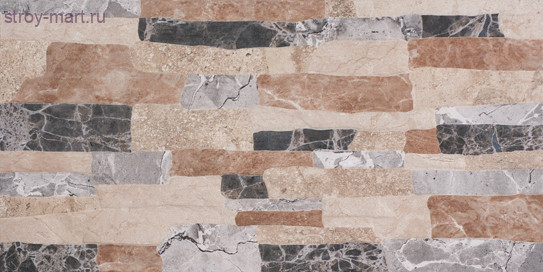 Adobe Beige Керамогранит 23x46 Adobe Beige Керамогранит 23x46