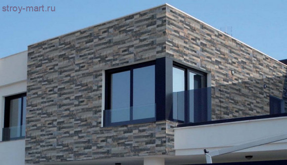 Adobe Beige Керамогранит 23x46 Adobe Beige Керамогранит 23x46