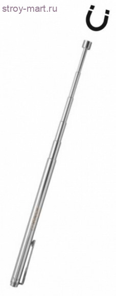 Набор принадлежностей V-Line-48 х6 в дисплее - 2607017303