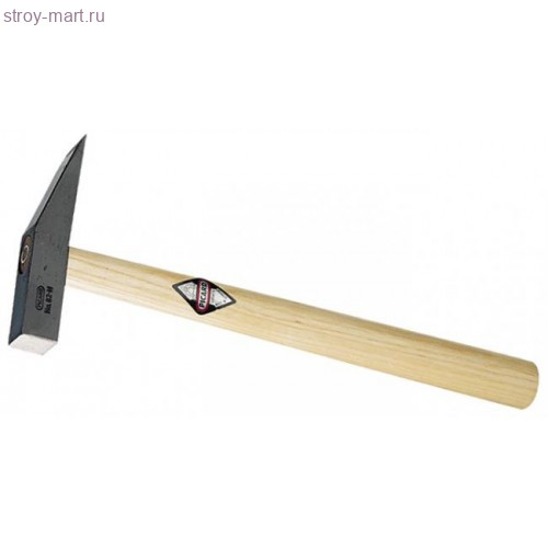 Молоток гончара 0008351 - PI-0008351 Молоток гончара 0008351 - PI-0008351