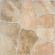 Altea Cuero Керамогранит 45x45 Altea Cuero Керамогранит 45x45