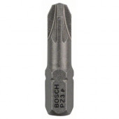 25 БИТ 25ММ PZ3 XH - 2607001564 25 БИТ 25ММ PZ3 XH - 2607001564