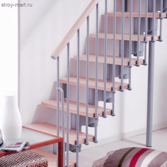 Kompact 74 (13 уровней) Kompact 74 (13 уровней)