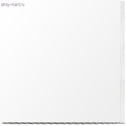 Панель ПВХ VE250R525H белый глянец (3000х250х10 мм) 0,75 кв. м (4 шт./уп., 28 шт./кор.) - С-000052065 Панель ПВХ VE250R525H белый глянец (3000х250х10 мм) 0,75 кв. м (4 шт./уп., 28 шт./кор.) - С-000052065