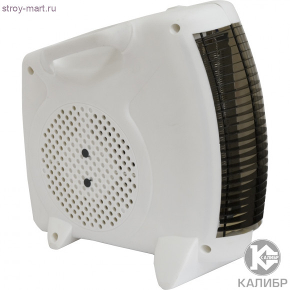 Тепловентилятор "Калибр ТВ-2011"