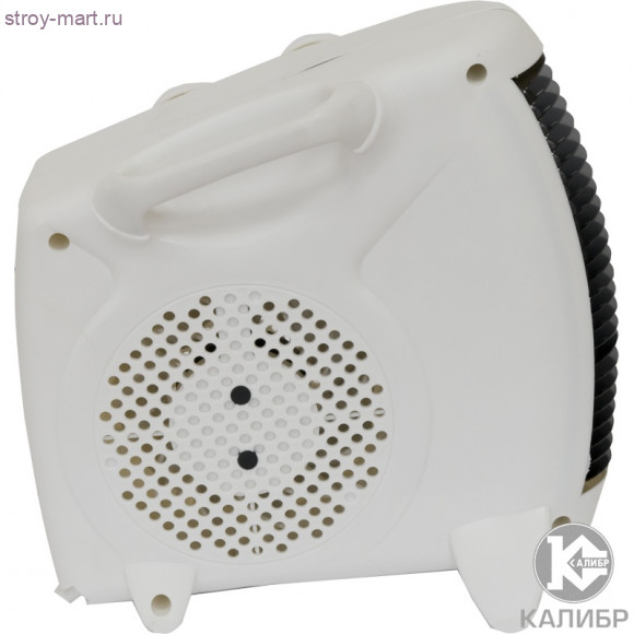 Тепловентилятор "Калибр ТВ-2011"