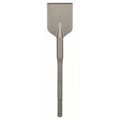 SDS-MAX ЗУБИЛО ПО АСФАЛЬТУ 90X400ММ - 2608690003