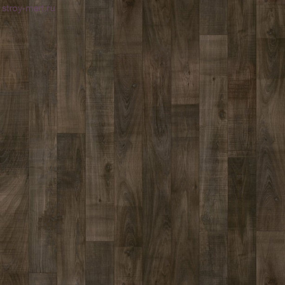 Линолеум Juteks Maxima Parnas 3640 (3м) Бытовой линолеум - С-000093711 Линолеум Juteks Maxima Parnas 3640 (3м) Бытовой линолеум - С-000093711