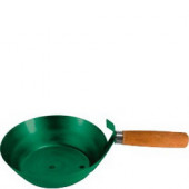 Черпак «888» для клеевого раствора 175мм / 3311170 - С-000072649 Черпак «888» для клеевого раствора 175мм / 3311170 - С-000072649