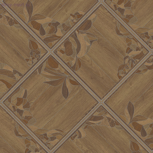 Линолеум Polystyl Taifun Carmen 2 (2,5м) Бытовой линолеум - С-000104869 Линолеум Polystyl Taifun Carmen 2 (2,5м) Бытовой линолеум - С-000104869