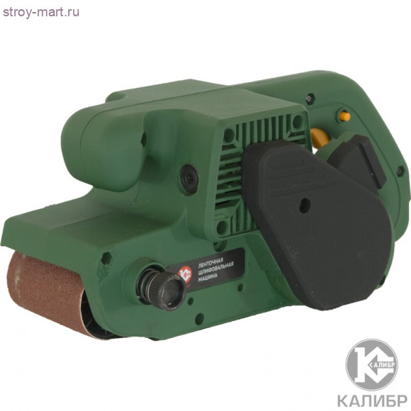 ЛШМ "Калибр ЛШМ- 800" ЛШМ "Калибр ЛШМ- 800"