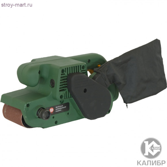 ЛШМ "Калибр ЛШМ- 800" ЛШМ "Калибр ЛШМ- 800"