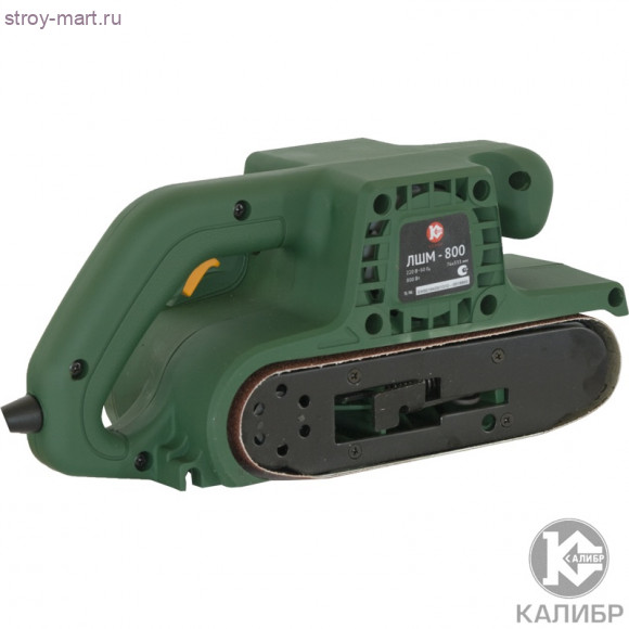 ЛШМ "Калибр ЛШМ- 800" ЛШМ "Калибр ЛШМ- 800"