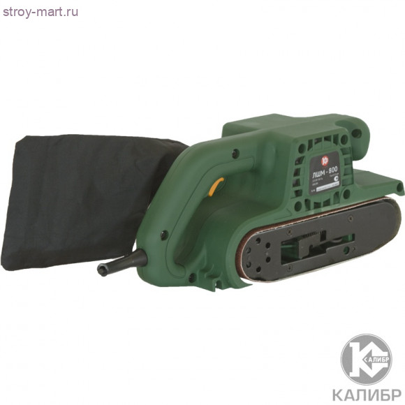 ЛШМ "Калибр ЛШМ- 800" ЛШМ "Калибр ЛШМ- 800"