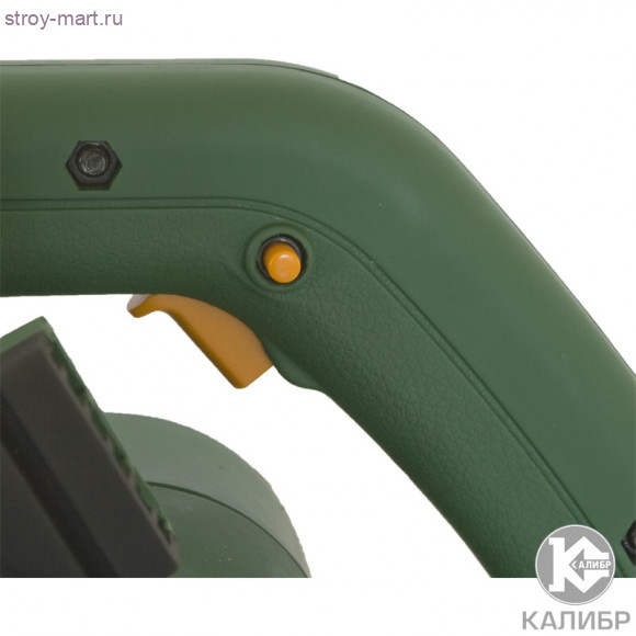 ЛШМ "Калибр ЛШМ- 800" ЛШМ "Калибр ЛШМ- 800"