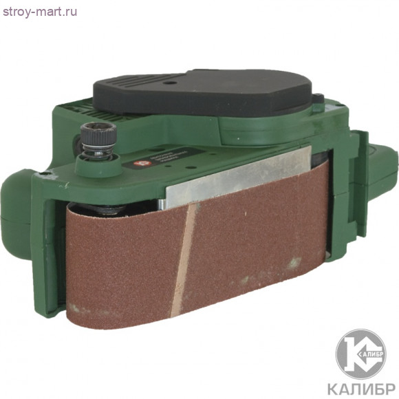 ЛШМ "Калибр ЛШМ- 800" ЛШМ "Калибр ЛШМ- 800"