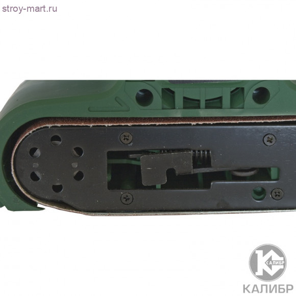 ЛШМ "Калибр ЛШМ- 800" ЛШМ "Калибр ЛШМ- 800"