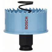 КОРОНКА SHEET-METAL 54 ММ - 2608584797 КОРОНКА SHEET-METAL 54 ММ - 2608584797