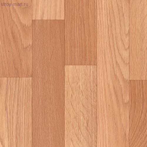 Линолеум Juteks Respect Dalton 1002 (3,5м) Полукоммерческий линолеум - С-000078354 Линолеум Juteks Respect Dalton 1002 (3,5м) Полукоммерческий линолеум - С-000078354