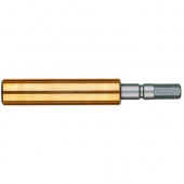 891 Универсальный битодержатель 053155 - WE-053155 891 Универсальный битодержатель 053155 - WE-053155