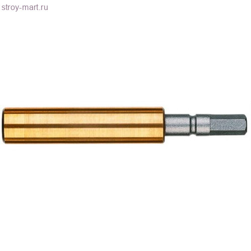 891 Универсальный битодержатель 053155 - WE-053155 891 Универсальный битодержатель 053155 - WE-053155