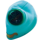 Респиратор У-2К, Россия / 5050150 - С-000041504 Респиратор У-2К, Россия / 5050150 - С-000041504