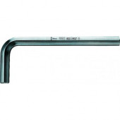 950 Угловой ключ 021050 - WE-021050