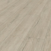 Ламинат Kronospan Castello Classic «Дуб Орегон» (1285х192х8мм), 1пач.=2,22кв.м., 40пач. в под. / арт.5529 - С-000110836 Ламинат Kronospan Castello Classic «Дуб Орегон» (1285х192х8мм), 1пач.=2,22кв.м., 40пач. в под. / арт.5529 - С-000110836