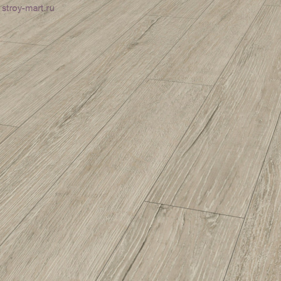 Ламинат Kronospan Castello Classic «Дуб Орегон» (1285х192х8мм), 1пач.=2,22кв.м., 40пач. в под. / арт.5529 - С-000110836 Ламинат Kronospan Castello Classic «Дуб Орегон» (1285х192х8мм), 1пач.=2,22кв.м., 40пач. в под. / арт.5529 - С-000110836