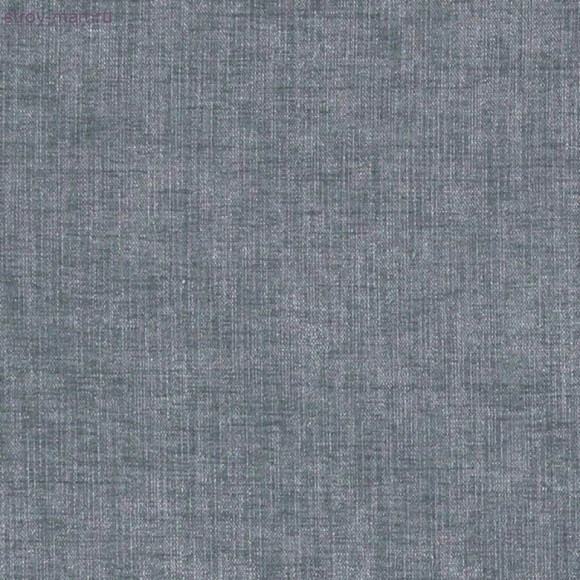 Ткань портьерная Velvet Sparkle - 41 Ткань портьерная Velvet Sparkle - 41