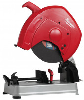 Пила MILWAUKEE CHS 355 отрезная 230 Вт 4933411760 Пила MILWAUKEE CHS 355 отрезная 230 Вт 4933411760