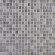 Alea Silver Мозаика 31,6х31,6 Alea Silver Мозаика 31,6х31,6
