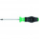 1350 PH Крестовая отвертка 031442 - WE-031442 1350 PH Крестовая отвертка 031442 - WE-031442