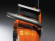 HUSQVARNA 357 XP® HUSQVARNA 357 XP®