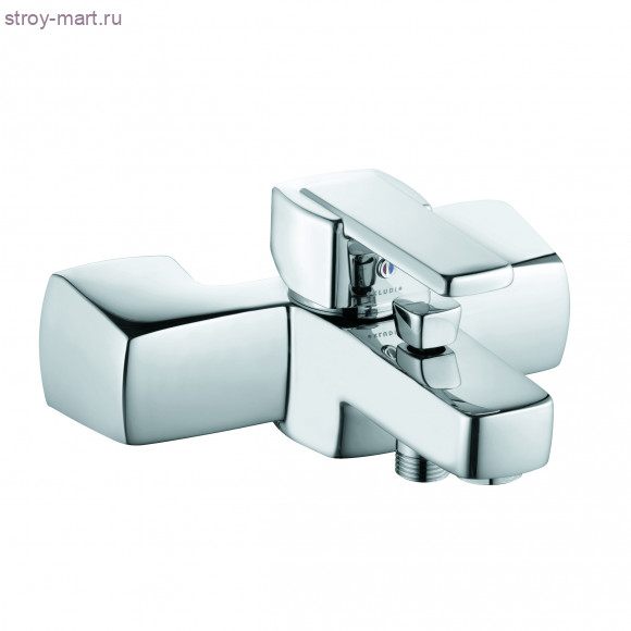 KLUDI Q-BEO 504430575 KLUDI Q-BEO 504430575