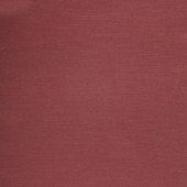 Ткань портьерная Shuteye - 69 Ткань портьерная Shuteye - 69