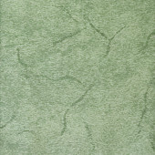 Ткань портьерная Saten Carrara - 8 Ткань портьерная Saten Carrara - 8