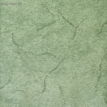 Ткань портьерная Saten Carrara - 8