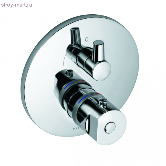 KLUDI NEW WAVES 578350530 KLUDI NEW WAVES 578350530