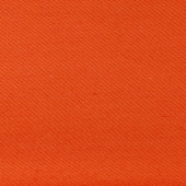 Ткань портьерная Saten Atenas - 63 Ткань портьерная Saten Atenas - 63