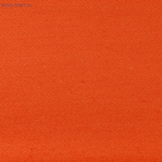 Ткань портьерная Saten Atenas - 63