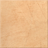 Астория 3П 30х30 Астория 3П 30х30