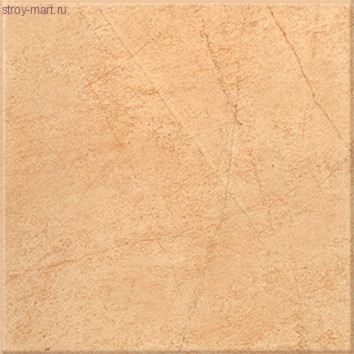 Астория 3П 30х30 Астория 3П 30х30