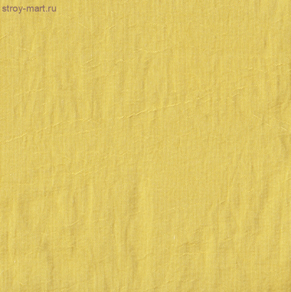 Ткань портьерная Raso Polo Largo - 47 Ткань портьерная Raso Polo Largo - 47