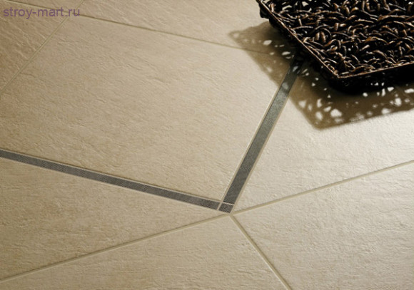 Stick Big Pim Gold карандаш 1,5х29,5 Stick Big Pim Gold карандаш 1,5х29,5