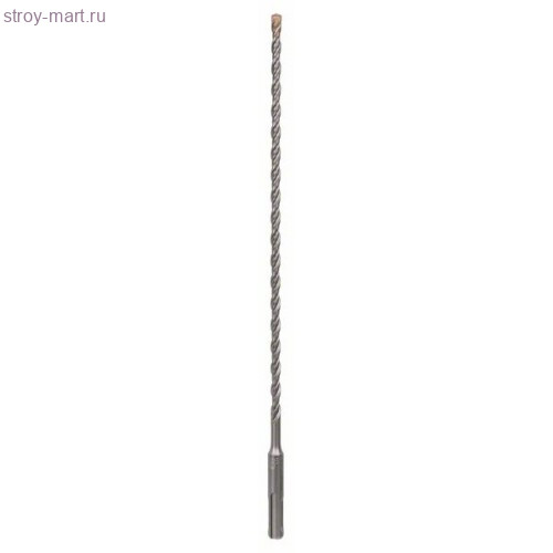 Сверло SDS plus-5, 6.5x250x315 - 2608597780