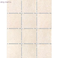 Плитка облицовочная Kerama Marazzi Караоке (300х400мм), 0,94кв.м в уп, 28,2кв.м в под. / арт.1221 - С-000060786 Плитка облицовочная Kerama Marazzi Караоке (300х400мм), 0,94кв.м в уп, 28,2кв.м в под. / арт.1221 - С-000060786