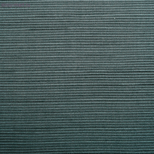 Ткань портьерная Piza - 9 Ткань портьерная Piza - 9