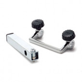 Приспособление для правки шлифовального круга Приспособление для правки шлифовального круга