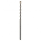 Сверло бетон CYL-3 7Х150 мм SilverPerc - 2608597681 Сверло бетон CYL-3 7Х150 мм SilverPerc - 2608597681